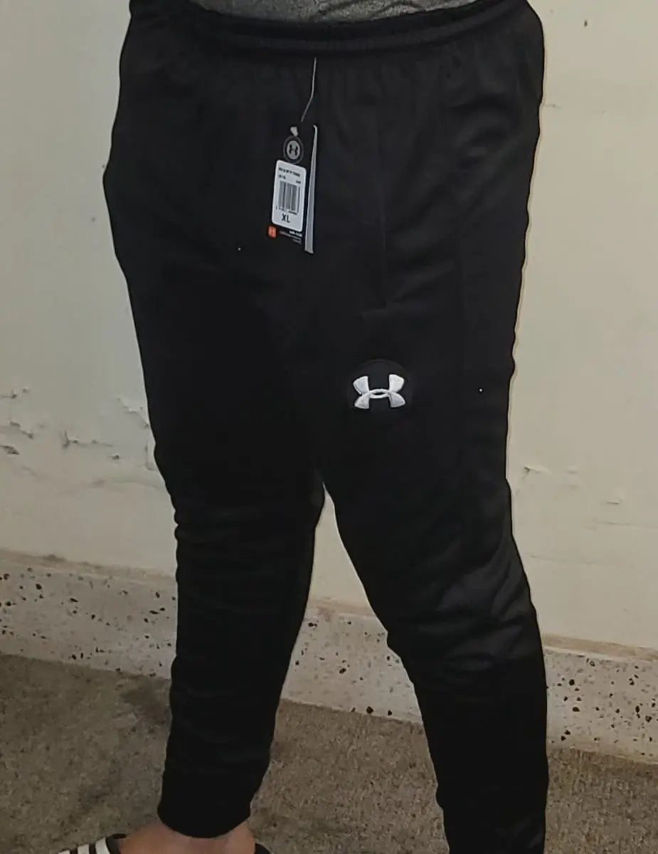 Mens DriFit Trousers LM1181