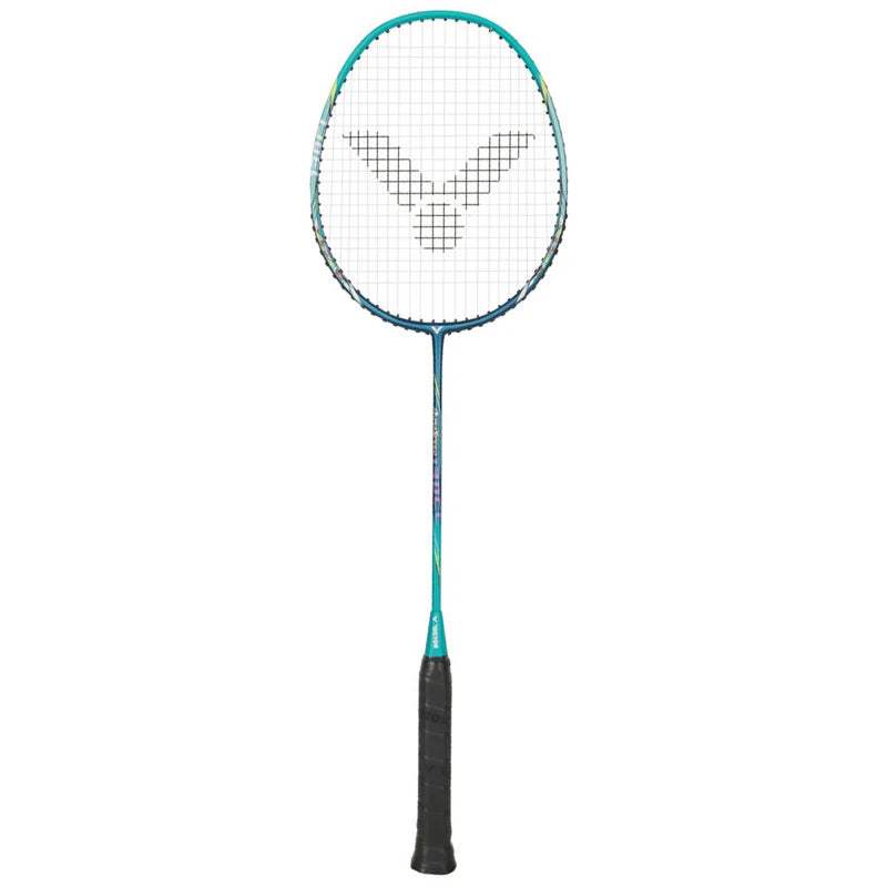 Auraspeed 130CL Badminton Racket - Strung