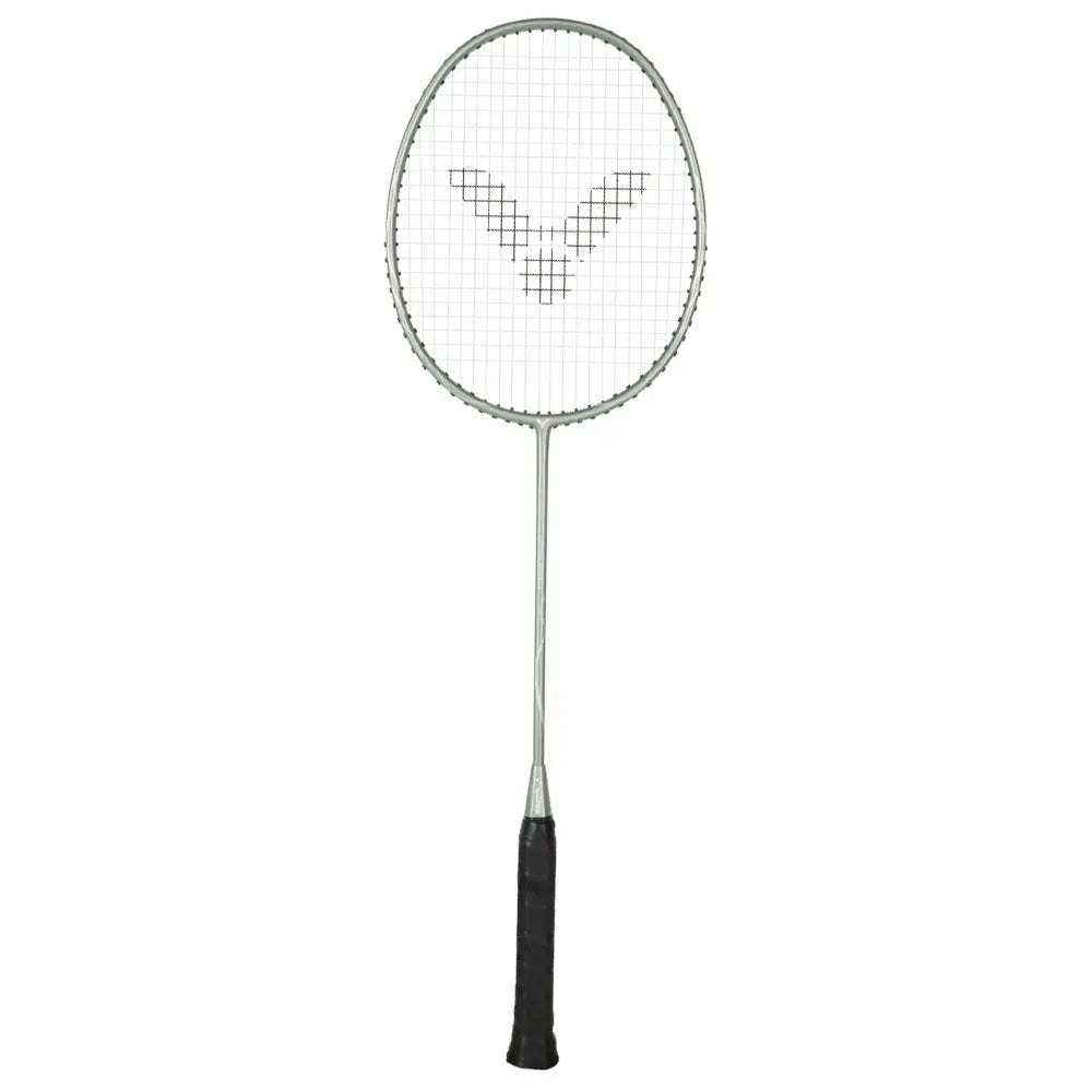 Auraspeed 3200 Badminton Racket - Strung