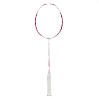 Explorer 610 Badminton Racket - Strung