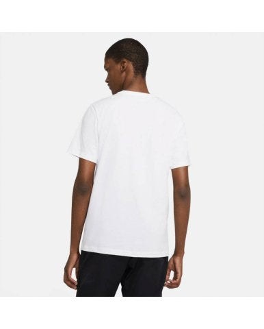 NIKE SPORTSWEAR DA0238-100 T-shirt