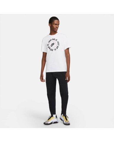 NIKE SPORTSWEAR DA0238-100 T-shirt