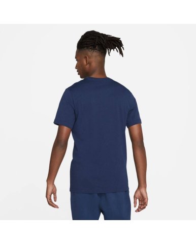 NIKE SPORTSWEAR JDI DA0238-410 T-Shirt