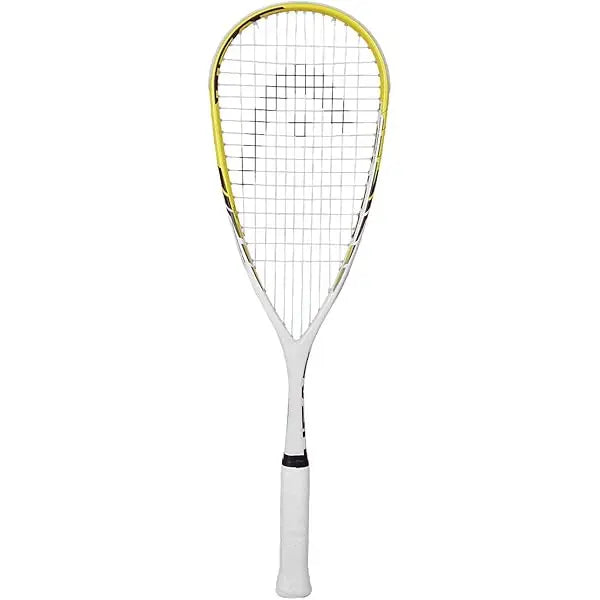 K BLADE SQUASH RACKET