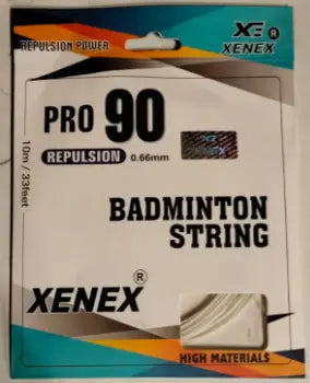 Pro-90 Badminton String