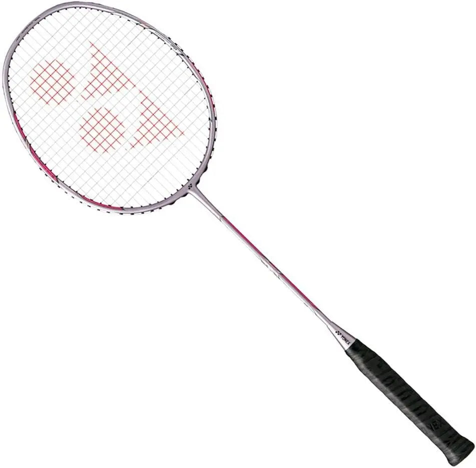 ASTROX 1 RACKET