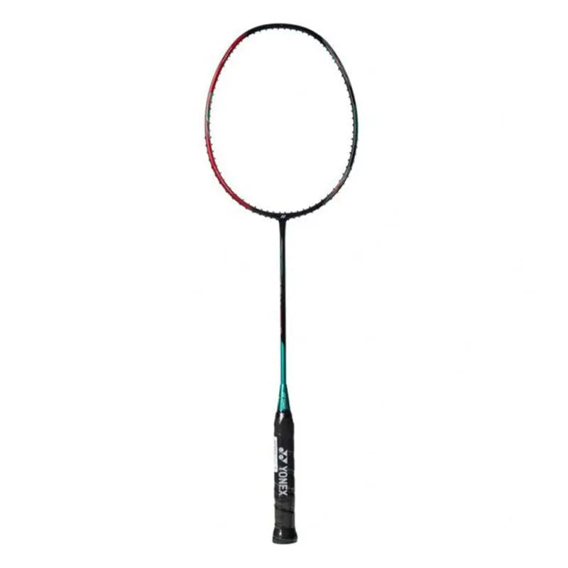 ASTROX 38D STRUNG BADMINTON RACKET