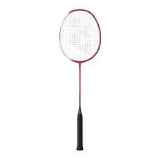 ASTROX 38S SKILL MIX SERIES STRUNG RACKET