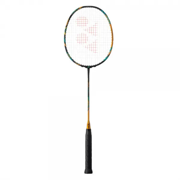 Astrox 88D Badminton Racket - Strung