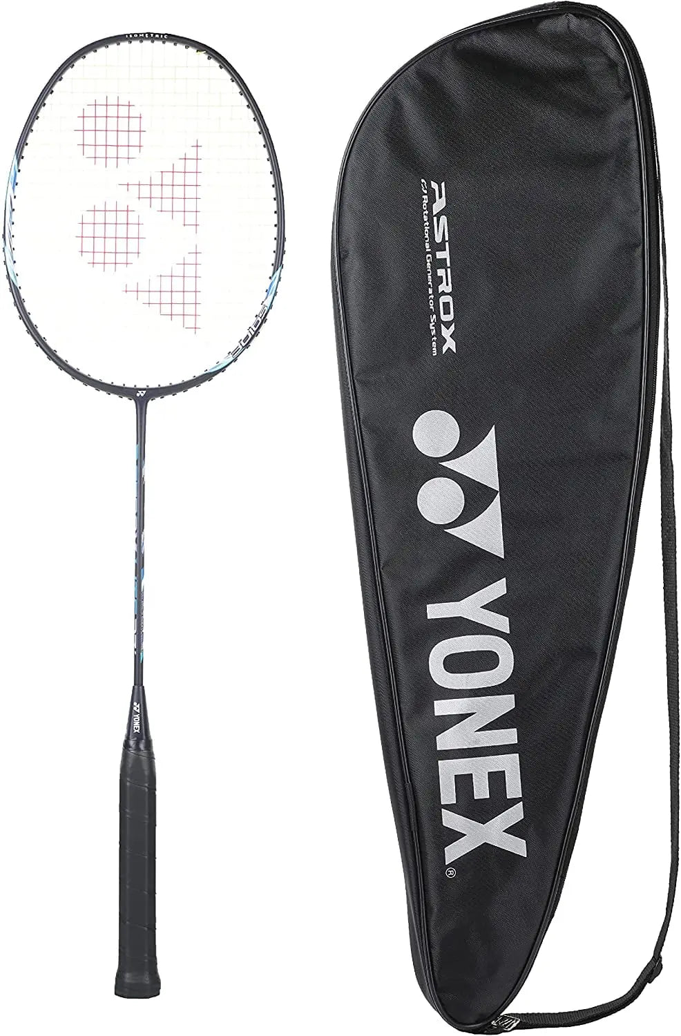 ASTROX LITE 21i BADMINTON RACKET