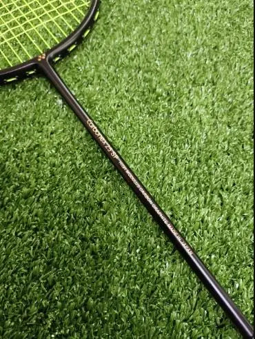 Carbonex 25-SP Badmainton Racket