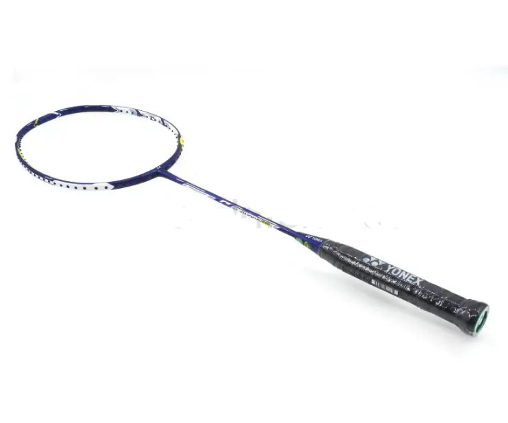 Duora 88 Badminton Racket